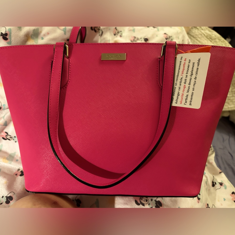 Kate ♠️ spade